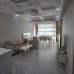Аренда 3 комнат Новостройка, м. Хетаи метро, Хетаи район 4