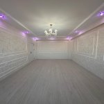 Продажа 3 комнат Новостройка, Масазыр, Абшерон район 2