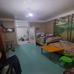 Продажа 3 комнатная Вторичка, м. Ахмедли метро, Ахмедли, , Хетаи район 12