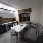 Satılır 4 otaqlı Həyət evi/villa, Masazır, Abşeron rayonu 22