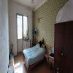 Продажа 3 комнатная Вторичка, м. Халглар Достлугу метро, Низаминский р-н район 4