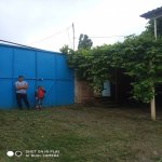 Satılır 5 otaqlı Bağ evi Göygöl 36