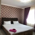 Kirayə (aylıq) 5 otaqlı Bağ evi, Mərdəkan, Xəzər rayonu 24