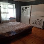 Продажа 2 комнатная Дача Сумгайыт 6