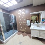 Продажа 3 комнат Новостройка, м. Гара Гараева метро, 8-ой километр, Низаминский р-н район 12
