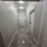Kirayə (aylıq) 3 otaqlı Yeni Tikili, 28 May metrosu, Port Baku, Nəsimi rayonu 16