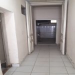 Kirayə (aylıq) Obyekt, Xətai metrosu, Xətai rayonu 5