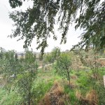 Satılır 6 otaqlı Həyət evi/villa, Novxanı, Abşeron rayonu 35