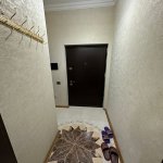 Kirayə (aylıq) 1 otaqlı Yeni Tikili Xırdalan 7