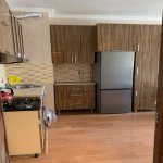 Kirayə (aylıq) 2 otaqlı Yeni Tikili, Yeni Günəşli qəs., Suraxanı rayonu 8