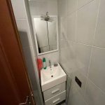 Satılır 4 otaqlı Yeni Tikili, Gənclik metrosu, Nəsimi rayonu 8