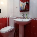 Satılır 2 otaqlı Köhnə Tikili, Nizami metrosu, Yasamal rayonu 11