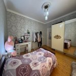 Satılır 8 otaqlı Həyət evi/villa, Sabunçu rayonu 4