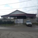 Продажа 4 комнатная Дома/Виллы Сабирабад 2