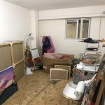 Kirayə (aylıq) 4 otaqlı Ofis, Nəsimi rayonu 10