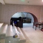 Kirayə (aylıq) Obyekt, 28 May metrosu, Nəsimi rayonu 2