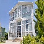 Kirayə (günlük) 5 otaqlı Həyət evi/villa İsmayıllı 2