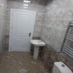 Satılır 2 otaqlı Həyət evi/villa, Biləcəri qəs., Binəqədi rayonu 18