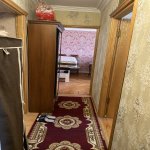 Satılır 4 otaqlı Köhnə Tikili, Koroğlu metrosu, Bakıxanov qəs., Aygun City, Sabunçu rayonu 5