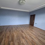 Продажа 3 комнатная Дома/Виллы, пос. Биня, Хязяр район 6