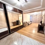 Kirayə (aylıq) 3 otaqlı Yeni Tikili, 28 May metrosu, Nəsimi rayonu 3