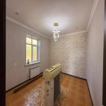 Satılır 4 otaqlı Həyət evi/villa, Savalan qəs., Sabunçu rayonu 10