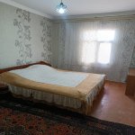 Kirayə (aylıq) 2 otaqlı Həyət evi/villa, Əhmədli metrosu, Köhnə Günəşli qəs., Xətai rayonu 3