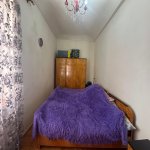 Продажа 2 комнатная Вторичка, м. Эльмляр Академиясы метро, Парк Г.Джавида, Ясамал район 6