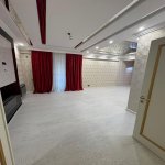 Satılır 4 otaqlı Yeni Tikili, Həzi Aslanov metrosu, Əhmədli, Xətai rayonu 2