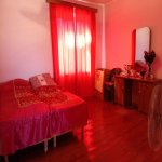 Satılır 5 otaqlı Həyət evi/villa, Binəqədi qəs., Binəqədi rayonu 6