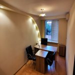Kirayə (aylıq) 3 otaqlı Ofis, Nizami metrosu, Yasamal rayonu 1