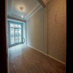 Satılır 2 otaqlı Yeni Tikili Sumqayıt 1