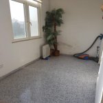 Kirayə (aylıq) 3 otaqlı Köhnə Tikili, Gənclik metrosu, Nəsimi rayonu 4