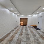 Kirayə (aylıq) 2 otaqlı Yeni Tikili, Yeni Günəşli qəs., Suraxanı rayonu 5