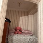 Satılır 3 otaqlı Həyət evi/villa, Xalqlar dostluğu metrosu, NZS, Xətai rayonu 9