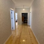 Satılır 3 otaqlı Həyət evi/villa, Məhəmmədli, Abşeron rayonu 9