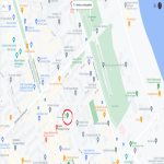 Satılır 2 otaqlı Yeni Tikili Sumqayıt 2
