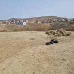 Satılır Torpaq, Lökbatan qəs., Qaradağ rayonu 3