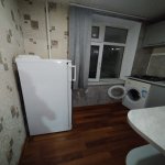 Kirayə (aylıq) 2 otaqlı Köhnə Tikili, Nəriman Nərimanov metrosu, Montin qəs., Nərimanov rayonu 9