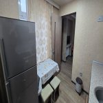 Kirayə (aylıq) 3 otaqlı Köhnə Tikili, Nəriman Nərimanov metrosu, Nərimanov rayonu 6