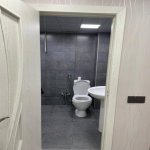 Kirayə (aylıq) Obyekt, Nəriman Nərimanov metrosu, Nərimanov rayonu 6