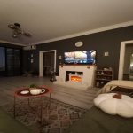 Satılır 2 otaqlı Köhnə Tikili, Nəsimi metrosu, 6-cı mikrorayon, Binəqədi rayonu 2