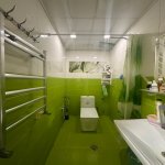 Satılır 2 otaqlı Yeni Tikili, Masazır, Abşeron rayonu 6