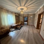 Satılır 7 otaqlı Həyət evi/villa, Buzovna, Xəzər rayonu 20