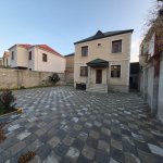 Satılır 4 otaqlı Həyət evi/villa, Masazır, Abşeron rayonu 9