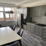 Kirayə (aylıq) 2 otaqlı Yeni Tikili, Xətai metrosu, Xətai rayonu 8
