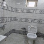 Satılır 3 otaqlı Həyət evi/villa, Koroğlu metrosu, Sabunçu rayonu 16