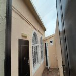 Satılır 3 otaqlı Həyət evi/villa Xırdalan 1
