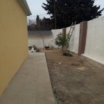 Satılır 3 otaqlı Həyət evi/villa, Əhmədli metrosu, kənd Əhmədli, Xətai rayonu 7