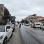 Аренда Объект, м. Ахмедли метро, Ахмедли, Хетаи район 4